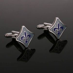 Designer Cufflinks